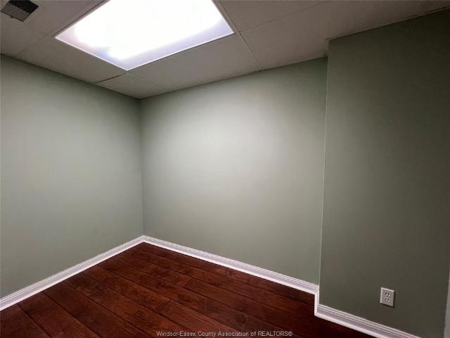 House for rent in Maidstone, Ontario