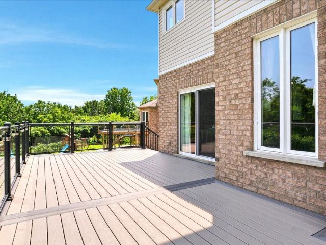 House for rent in Durham, Ontario