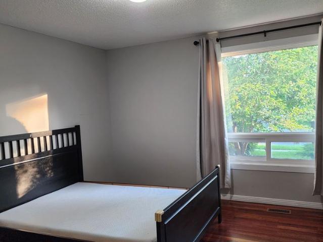 House for rent in Mulhurst Bay, Ontario