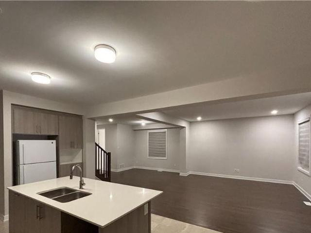 House for rent in Avalon, Ottawa