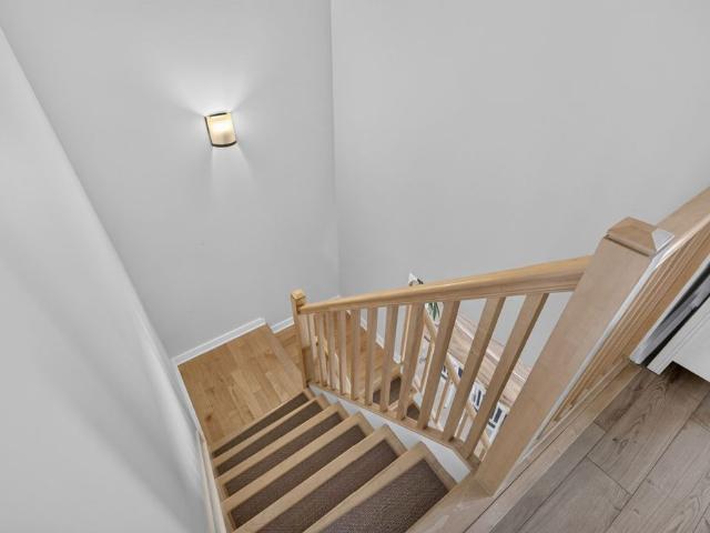 Apartment for rent in Mulhurst Bay, Ontario