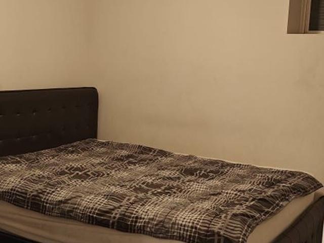 House for rent in Pickering, Golden Horseshoe