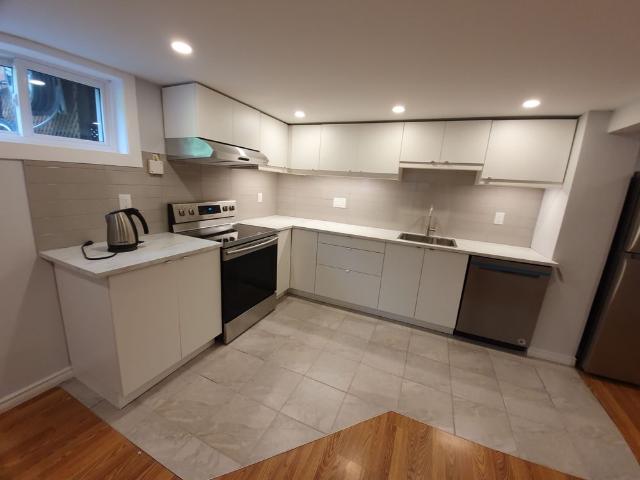 House for rent in Mulhurst Bay, Ontario