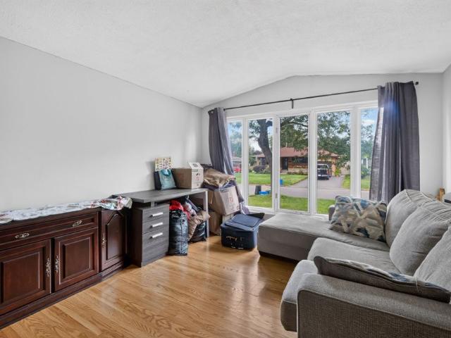 House for rent in Hawthorne Meadows, Ottawa