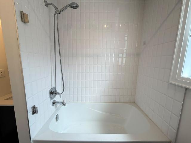 Apartment for rent in Lakeview, Mississauga