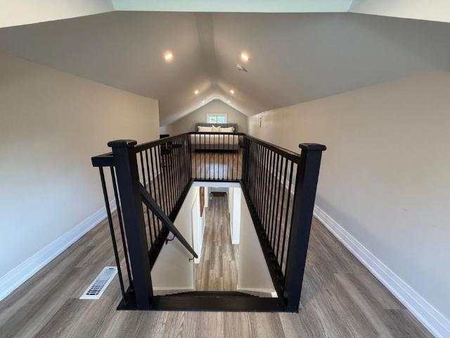 Apartment for rent in Lakeview, Mississauga