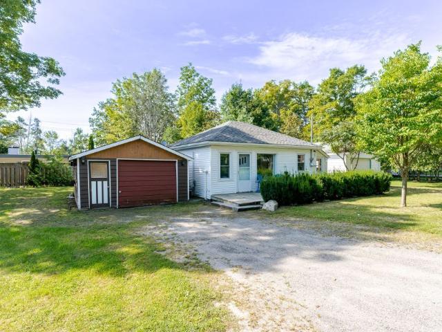 House for rent in Bala, Muskoka Lakes Township