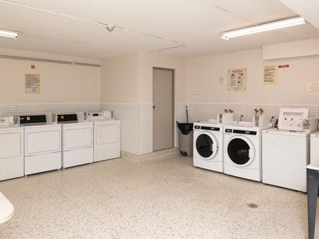 Apartment for rent in Mississauga, Ontario