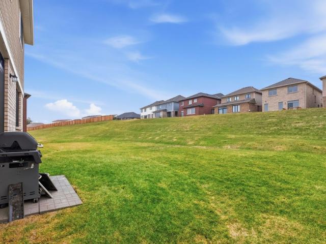 House for rent in Bailieboro, Ontario