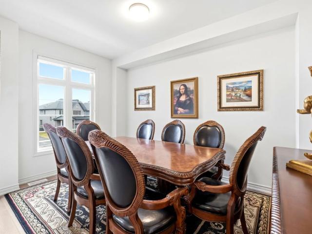 House for rent in Bailieboro, Ontario