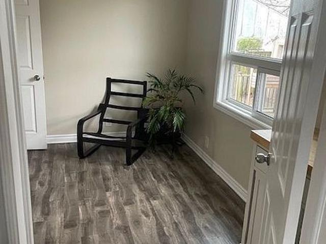 House for rent in Durham, Ontario