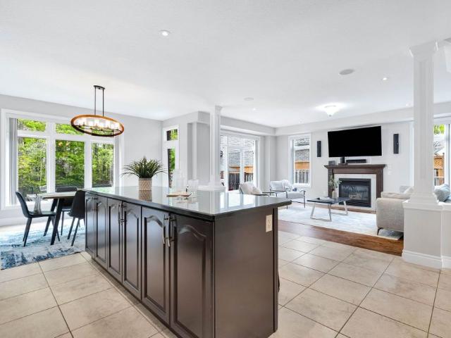 House for rent in London, Southwestern Ontario