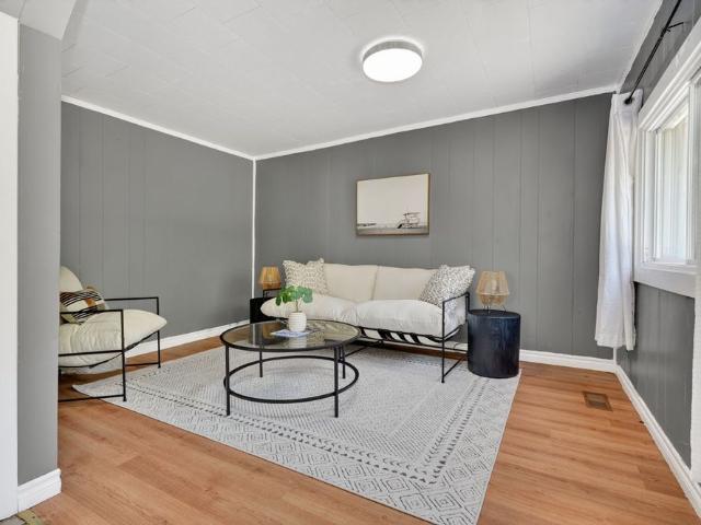 House for rent in Muskoka, Ontario