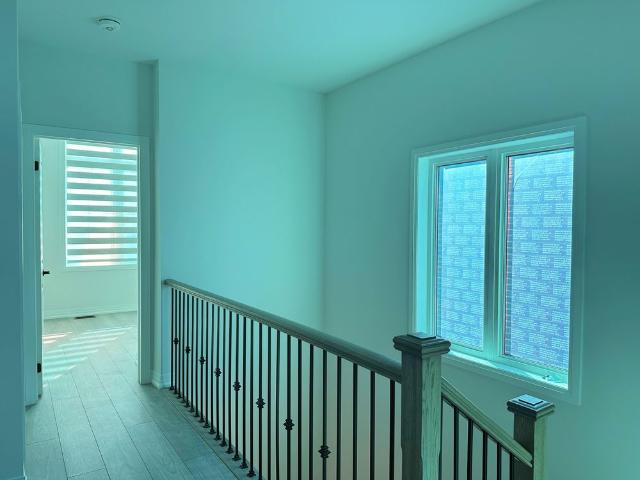 House for rent in Durham, Ontario