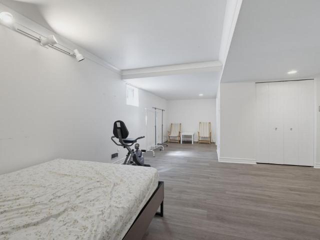 House for rent in Arva, Ontario