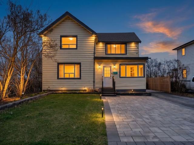 House for rent in Ancaster, Ontario