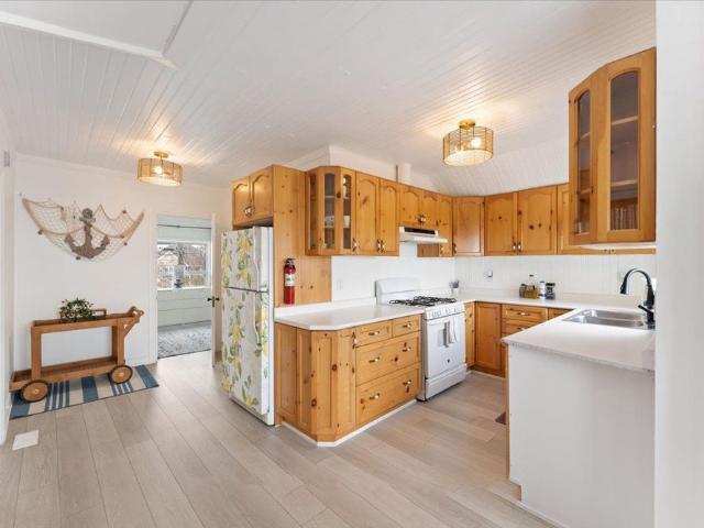 House for rent in Hamilton Beach, Hamilton
