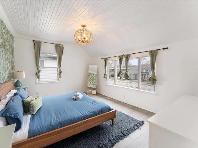 House for rent in Hamilton Beach, Hamilton