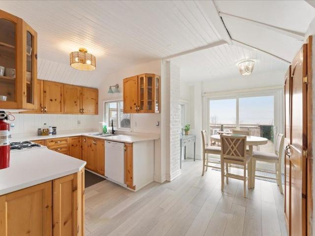 House for rent in Ancaster, Ontario