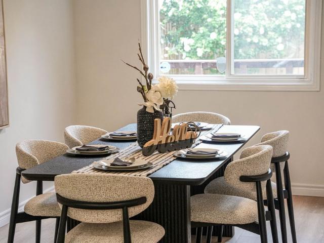 House for rent in Durham, Ontario