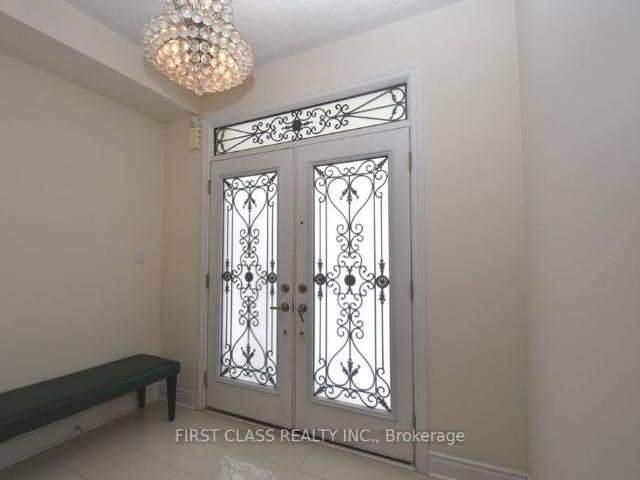 House for rent in York, Ontario