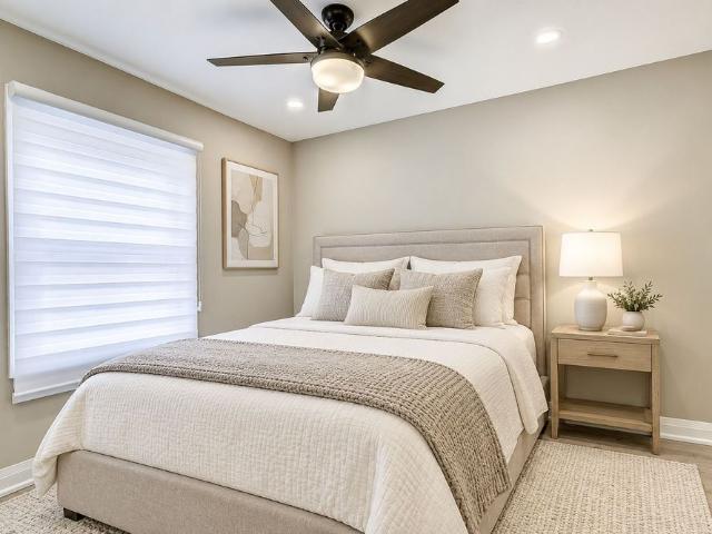 House for rent in York, Ontario