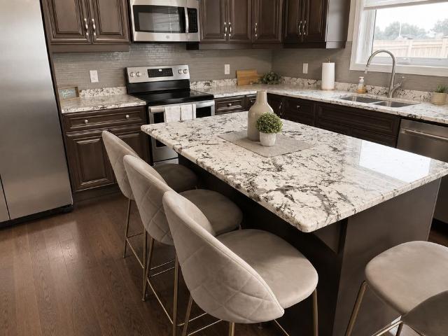 House for rent in Tillsonburg, Ontario