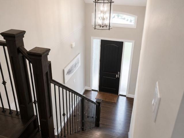 House for rent in Tillsonburg, Southwestern Ontario