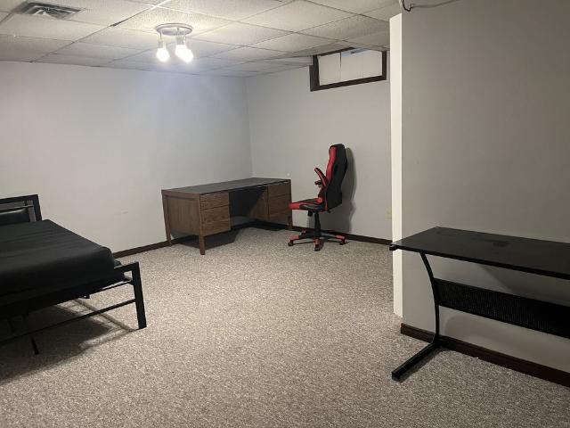 House for rent in Arva, Ontario