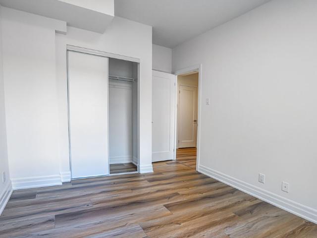 Apartment for rent in York, Ontario