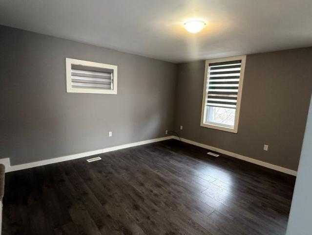 House for rent in Orillia, Ontario