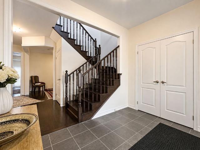 House for rent in York, Ontario
