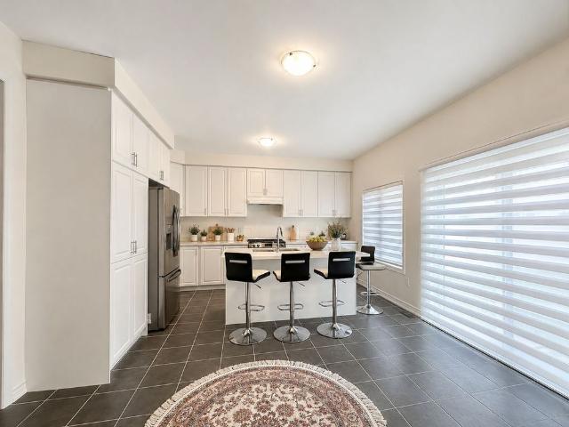 House for rent in York, Ontario