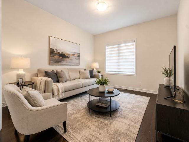 House for rent in York, Ontario