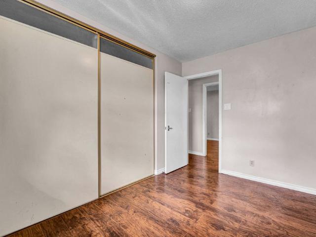 House for rent in Glen Cairn, Ottawa