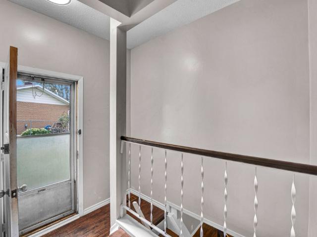 House for rent in Glen Cairn, Ottawa