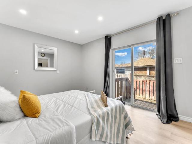 House for rent in Ancaster, Ontario