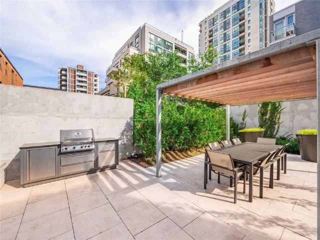 Apartment for rent in Don Valley West, Toronto