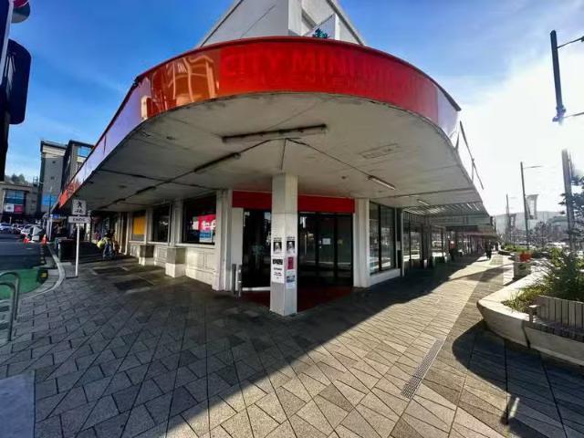 House for rent in Otakou