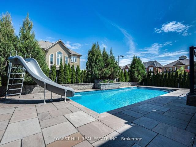 House for rent in York, Ontario