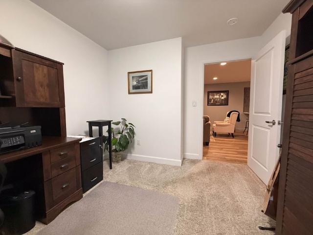 House for rent in Chatham–kent, Ontario