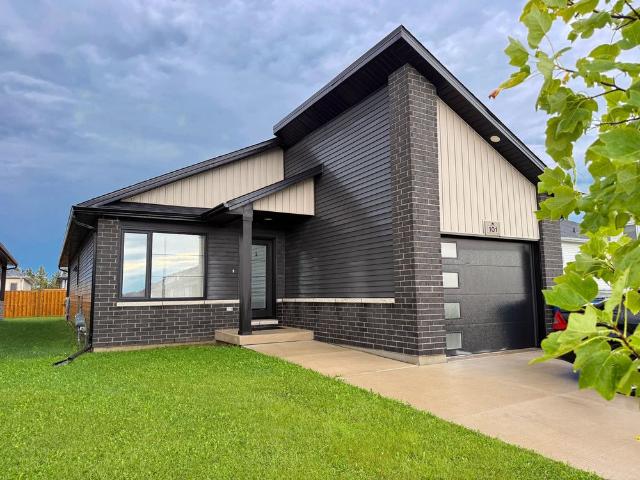 House for rent in Chatham–kent, Ontario