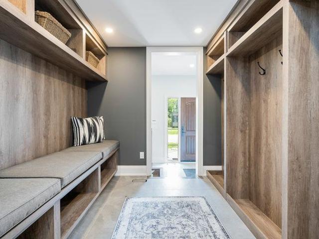 House for rent in Grey, Ontario