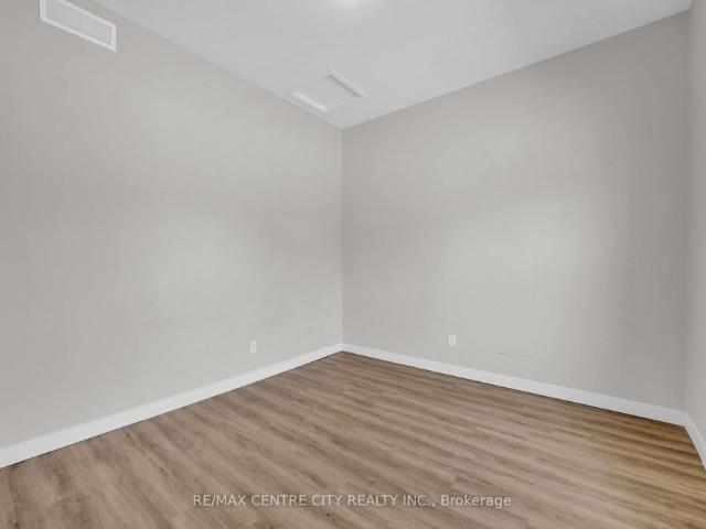House for rent in London, Southwestern Ontario