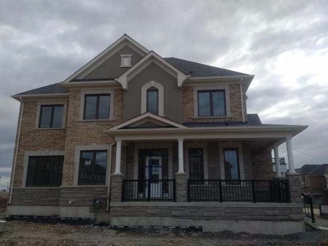 House for rent in York, Ontario