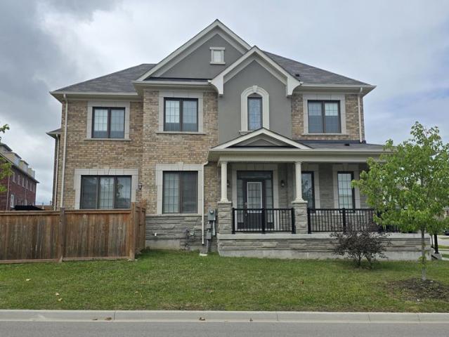 House for rent in York, Ontario