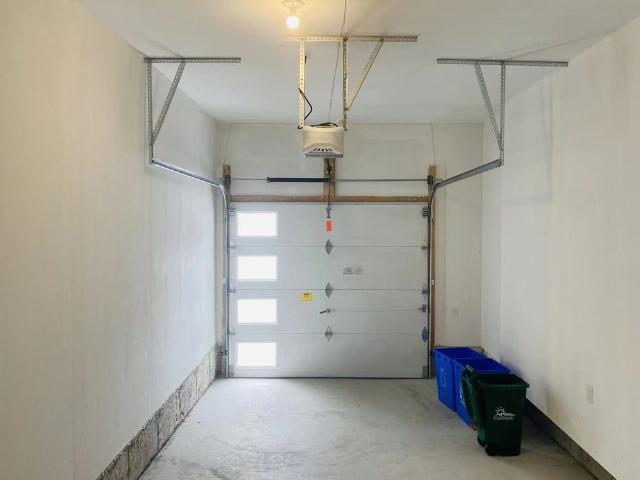 Townhouse for rent in York, Ontario