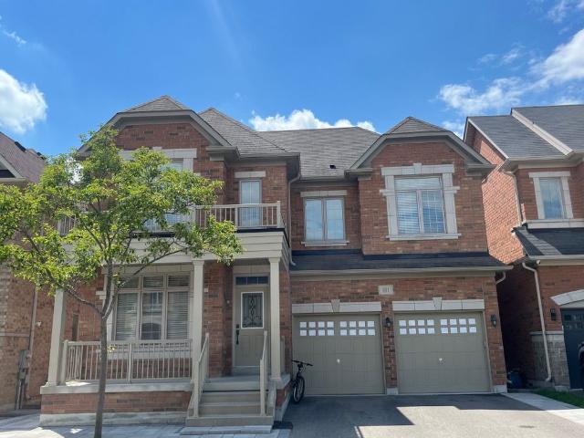 House for rent in York, Ontario