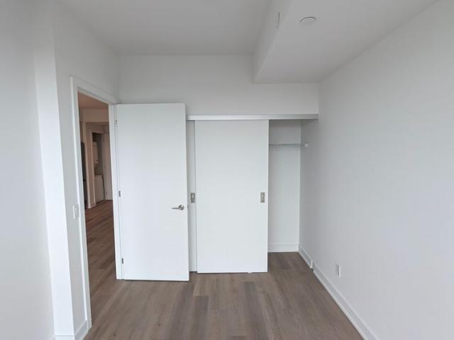 Apartment for rent in Beasley, Hamilton