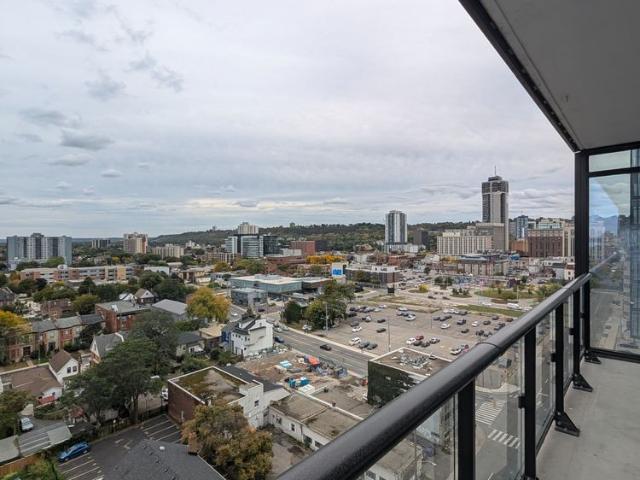 Apartment for rent in Beasley, Hamilton